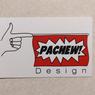 Pachew Design